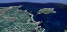 Cape Freels (North)