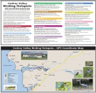 Grand Codroy Provincial Park Reserve