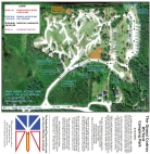 Grand Codroy Provincial Park Reserve