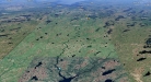 The Commission advanced relief payments to the trustees and offered a block of land for the settlement on the road between Whitbourne and Colinet, along the Rocky River....
