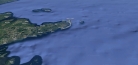 Cape St. John