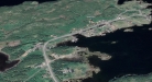 Detail Detail