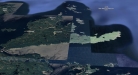 Long Island