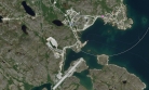 Hopedale Detail Hopedale Detail