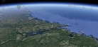 Rigolet / Kikiaq
