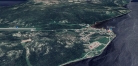 Rigolet Detail / Kikiaq